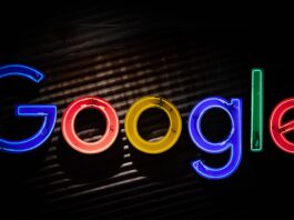 Як подати запит на видалення ваших особистих даних з Google