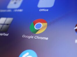 Розповідаємо, як відключити автоматичні прямі субтитри в Google Chrome