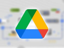 Розповідаємо, як зв'язати з міткою часу відео на Google Drive