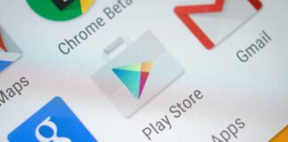 З Google Play Market буде видалено близько 1 млн додатків 