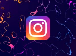 Розповідаємо, як видалити обліковий запис Instagram на iPhone