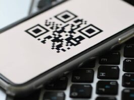 Названо основну небезпеку від використання QR-коди 