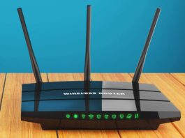 ВИзвестно, как злоумышленники могут навредить взломав Wi-Fi роутер.