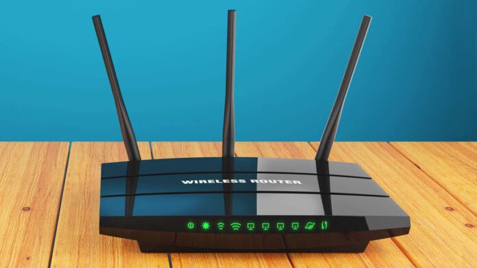 Відомо, як зловмисники можуть нашкодити взламавши Wi-Fi роутер