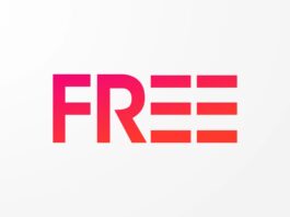 Що таке Samsung Free і як його відключити на смартфоні