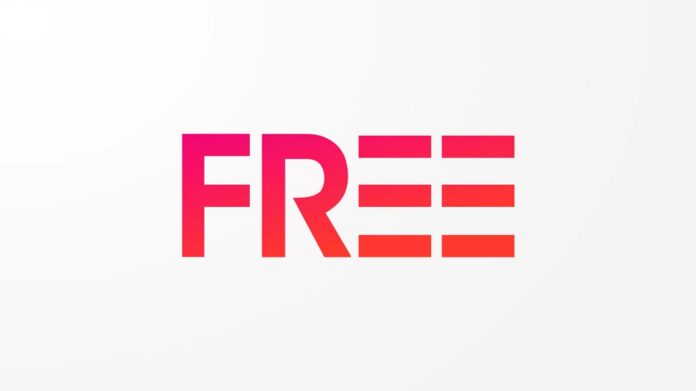 Що таке Samsung Free і як його відключити на смартфоні