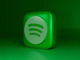 Розповідаємо, як скасувати підписку Spotify Premium