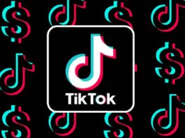 Розповідаємо, як переглянути історію переглянутих відео в TikTok