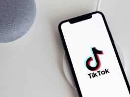 5 дивовижних слів, які ви не можете говорити в TikTok