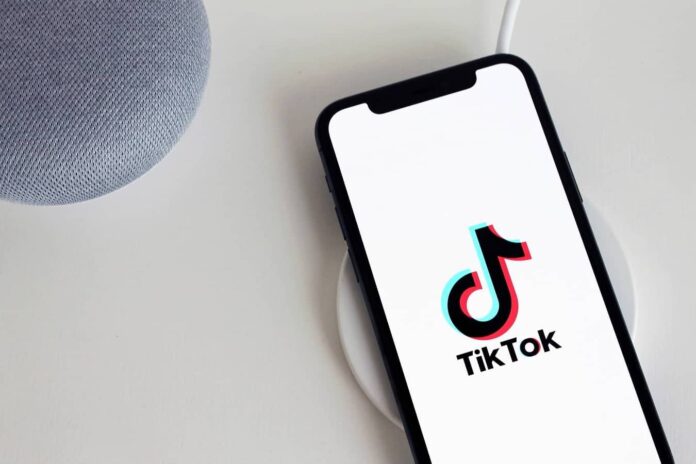 5 дивовижних слів, які ви не можете говорити в TikTok