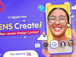 Функція «Viber Lens» та її популярність серед користувачів 