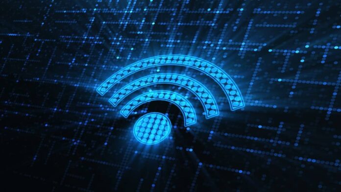 Відомо, чи можна придбати пристрої, які підтримують Wi-Fi 7