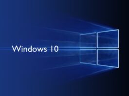 Розповідаємо, як увімкнути Bluetooth у Windows 10