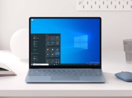 Відомо, у яких випадках не потрібне оновлення Windows