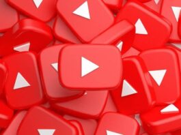 Розповідаємо, як видалити відео на YouTube