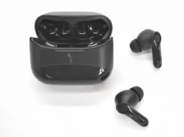 Переваги Bluetooth-навушників і чому не варто купувати звичайні провідні