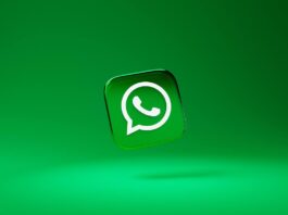 Що нового передбачає оновлення WhatsApp?