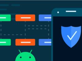 Google бореться з шахрайством в іграх Android за допомогою нового API