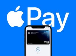 Покупки в кредит без комиссий и переплат доступны с Apple Pay Later