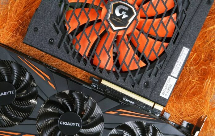 блок живлення Розповідаємо, що таке старіння конденсатора в блоках живлення і чи варто хвилюватися