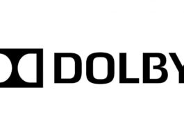 Включаем DolbySound на любом смартфоне