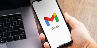 Відомо, як створити електронний лист Gmail безпосередньо в Документах Google