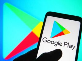 Названы лучшие программы-аналоги Google Play