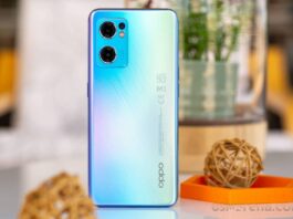 Oppo Reno 7 5G или Find X5 Lite – какой будет новинка?