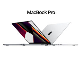 Новый MacBook Pro станет доступен к продаже уже 17 июня 2022 года