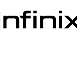 Все о компании Infinix и ее смартфоны