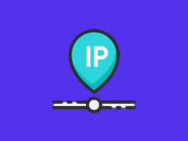 Розповідаємо, як дізнатися IP-адресу вашого iPhone