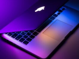 Розповідаємо, як скинути заводські налаштування MacBook Air, MacBook Pro або будь-якого іншого Mac