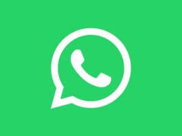 Новые функции конфиденциальности в WhatsApp