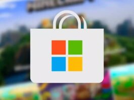 Microsoft копіює найгіршу функцію App Store до Windows