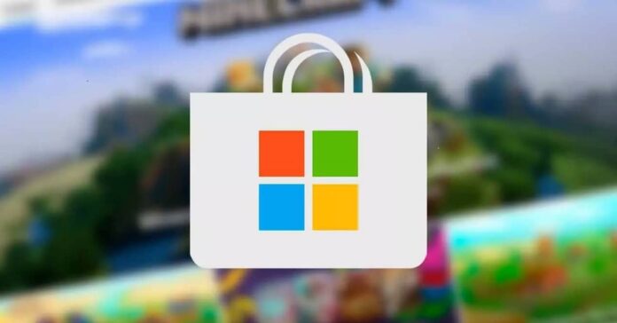 Microsoft копіює найгіршу функцію App Store до Windows