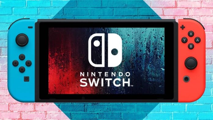 Nintendo Switch не вмикається? Ось що потрібно робити