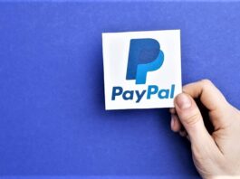 Розповідаємо, як перевірити свій баланс PayPal