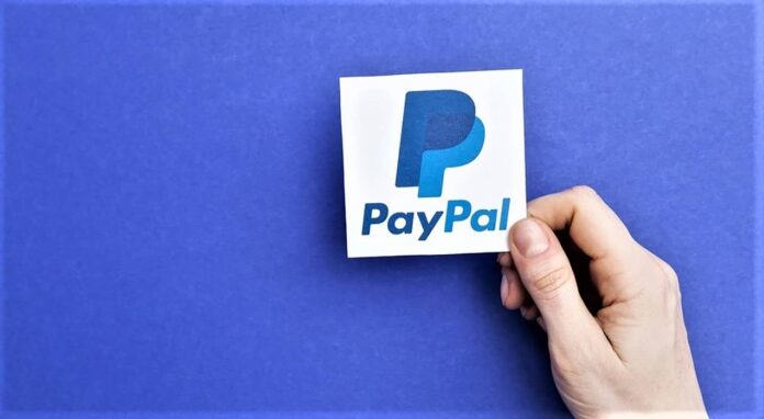 Розповідаємо, як перевірити свій баланс PayPal