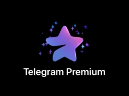 Платный Telegram. Сколько будет стоить и чем будет отличаться?