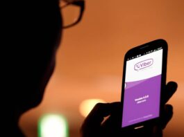 Українцям розповіли, як відновити Viber після видалення та чи можна відновити історію переписки