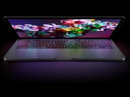 M1 или M2 MacBook Pro - в чем разница и стоит ли обновлять устройство?