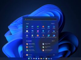 Чому може бути вимкнений мікрофон у Windows 11? 5 виправлень, які варто спробувати