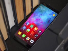 Самый легкий способ отключить рекламу на смартфонах Xiaomi из MIUI 13