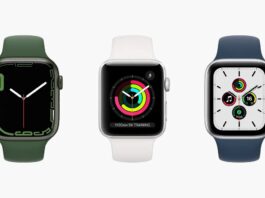 Чи можна використовувати Apple Watch без iPhone?