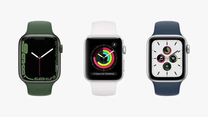 Чи можна використовувати Apple Watch без iPhone?
