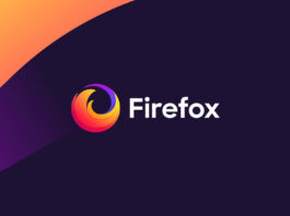 Какие расширения Firefox и как правильно установить их?