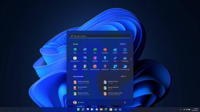 Тестуємо новий Windows 11 в себе на комп'ютері абсолютно безкоштовно