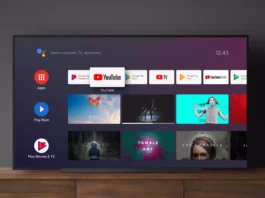 Оригінальні можливості кожного Android TV, про які мало хто знає