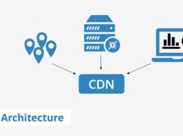 Що таке CDN і чому їх використовують? 