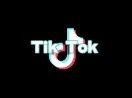 Відомо, як користуватися TikTok на Chromebook